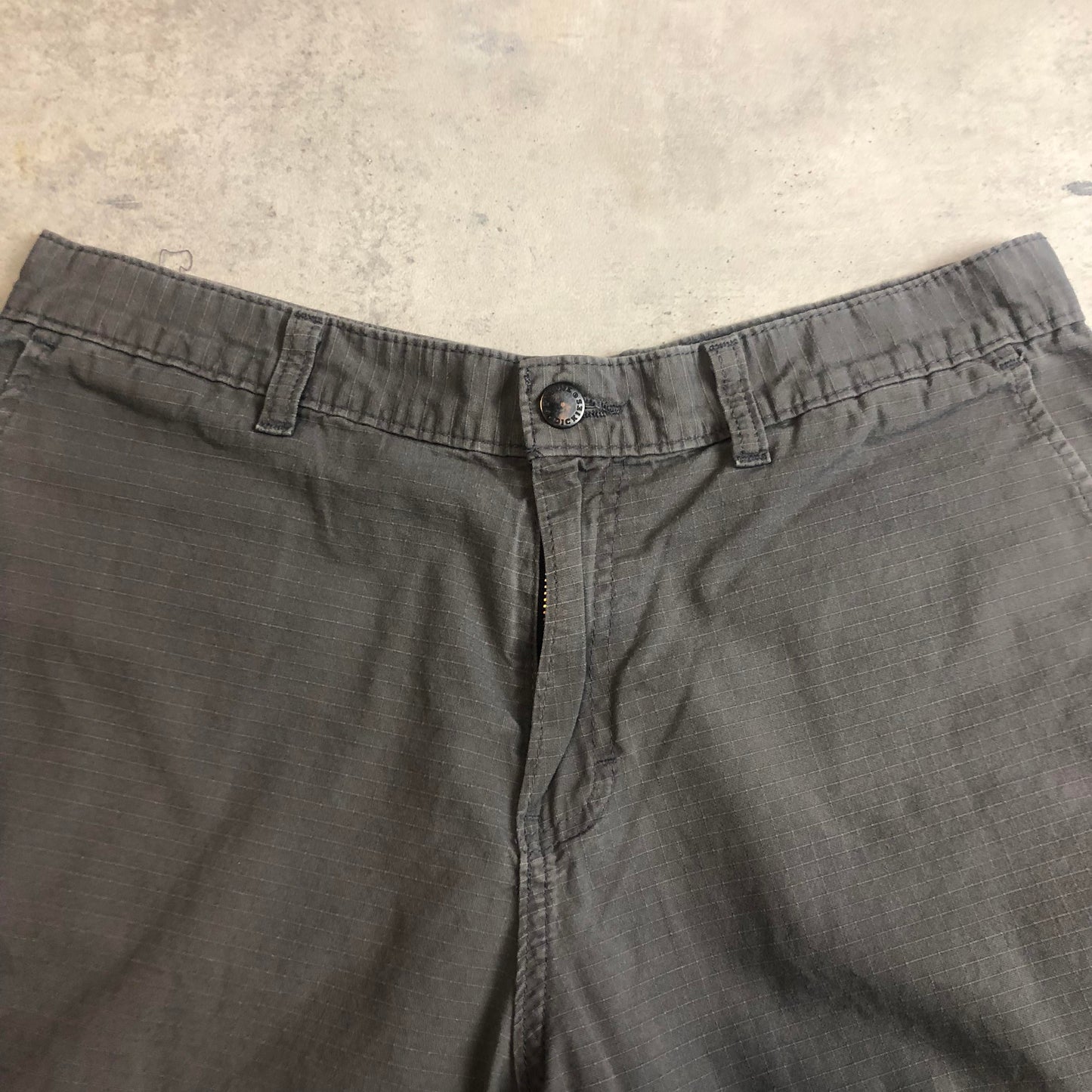 Dickies rövidnadrág