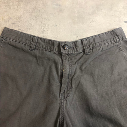 Dickies rövidnadrág