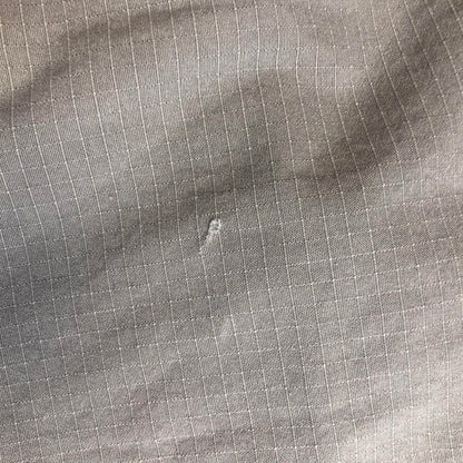 Dickies rövidnadrág