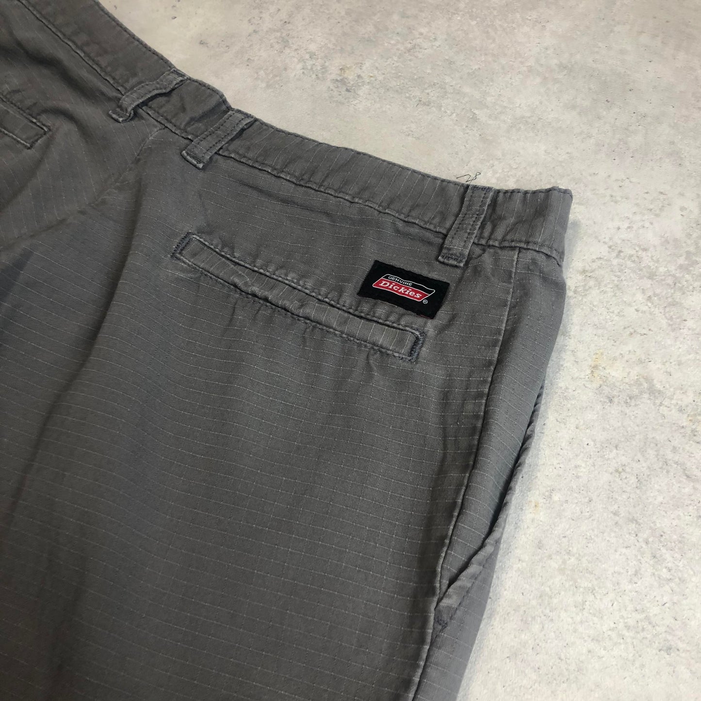 Dickies rövidnadrág