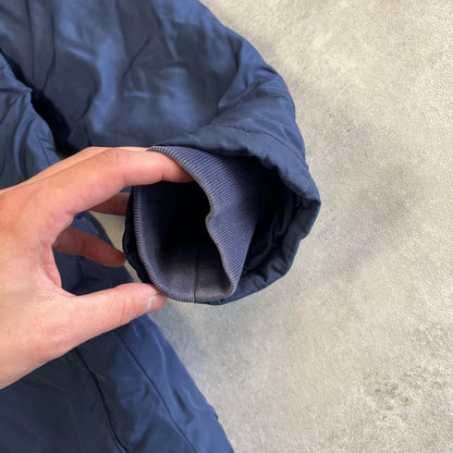 Tommy Jeans télikabát