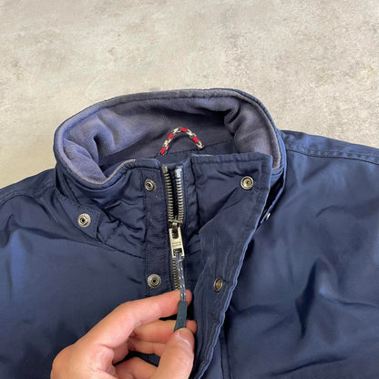 Tommy Jeans télikabát