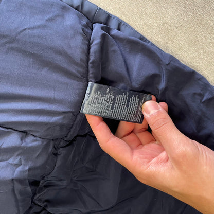 Tommy Jeans télikabát