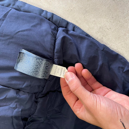 Tommy Jeans télikabát