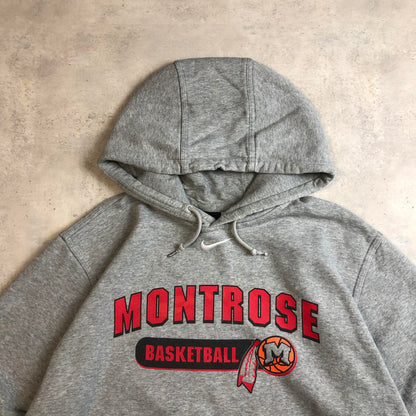 Nike Montrose hoodie