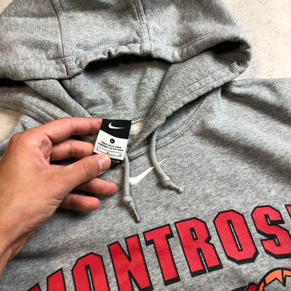 Nike Montrose hoodie