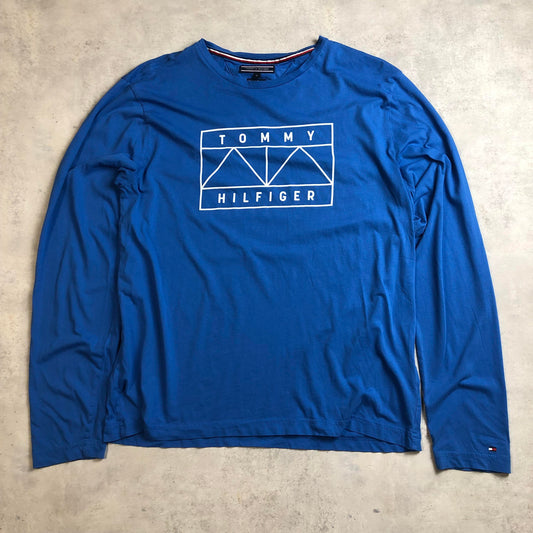Tommy Hilfiger longsleeve