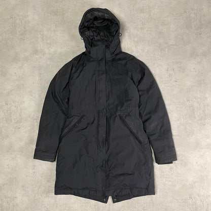 The North Face kabát