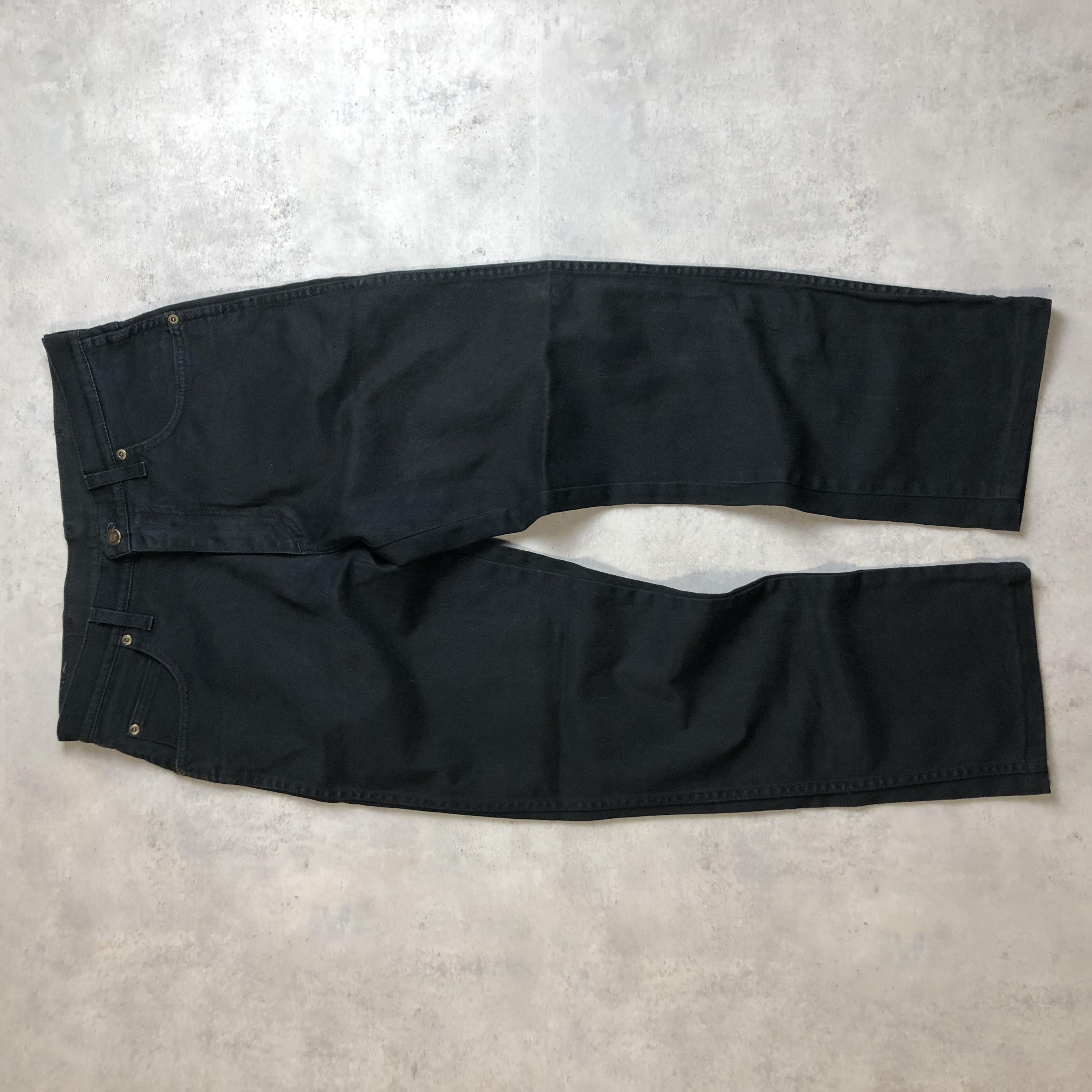 Wrangler farmer nadrág