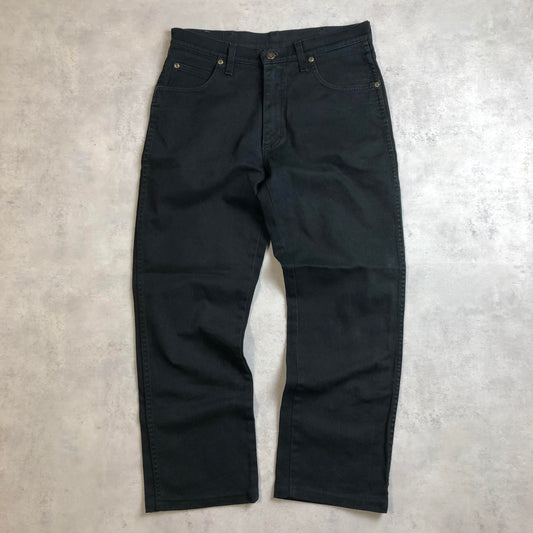 Wrangler farmer nadrág