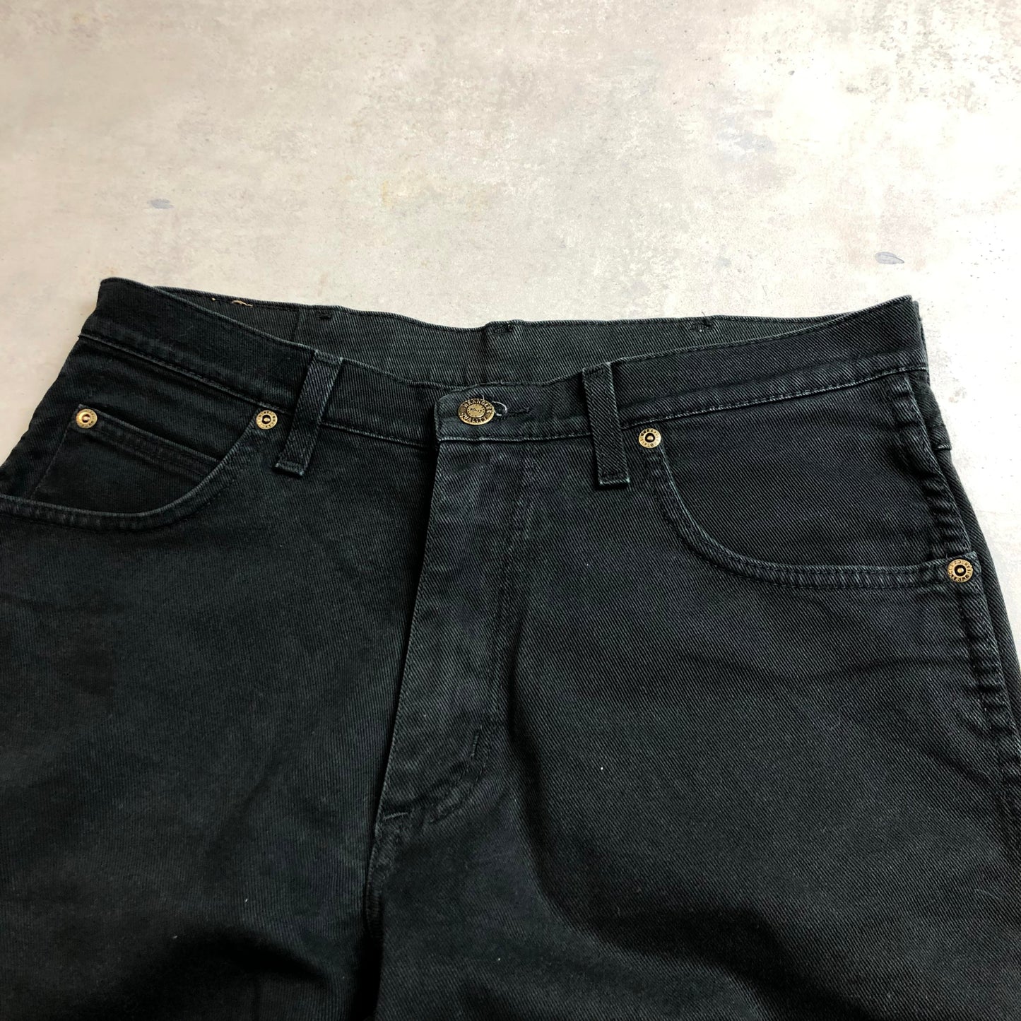 Wrangler farmer nadrág