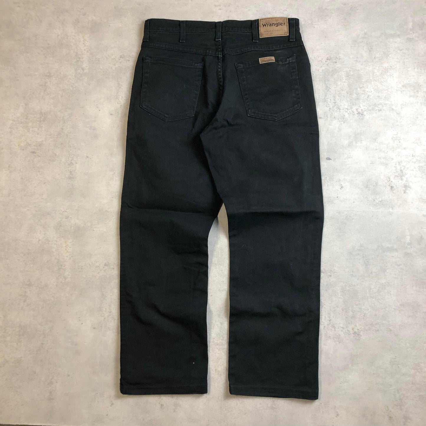 Wrangler farmer nadrág