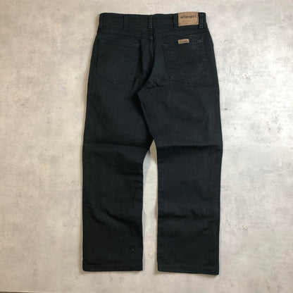 Wrangler farmer nadrág