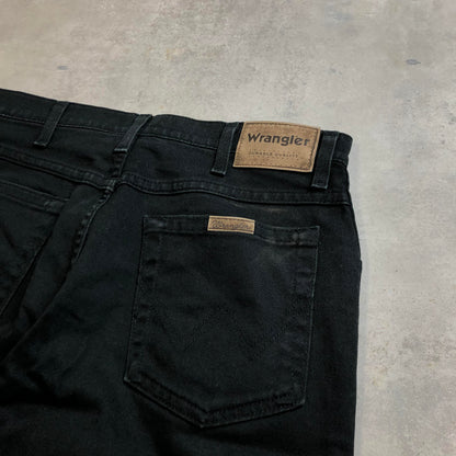 Wrangler farmer nadrág