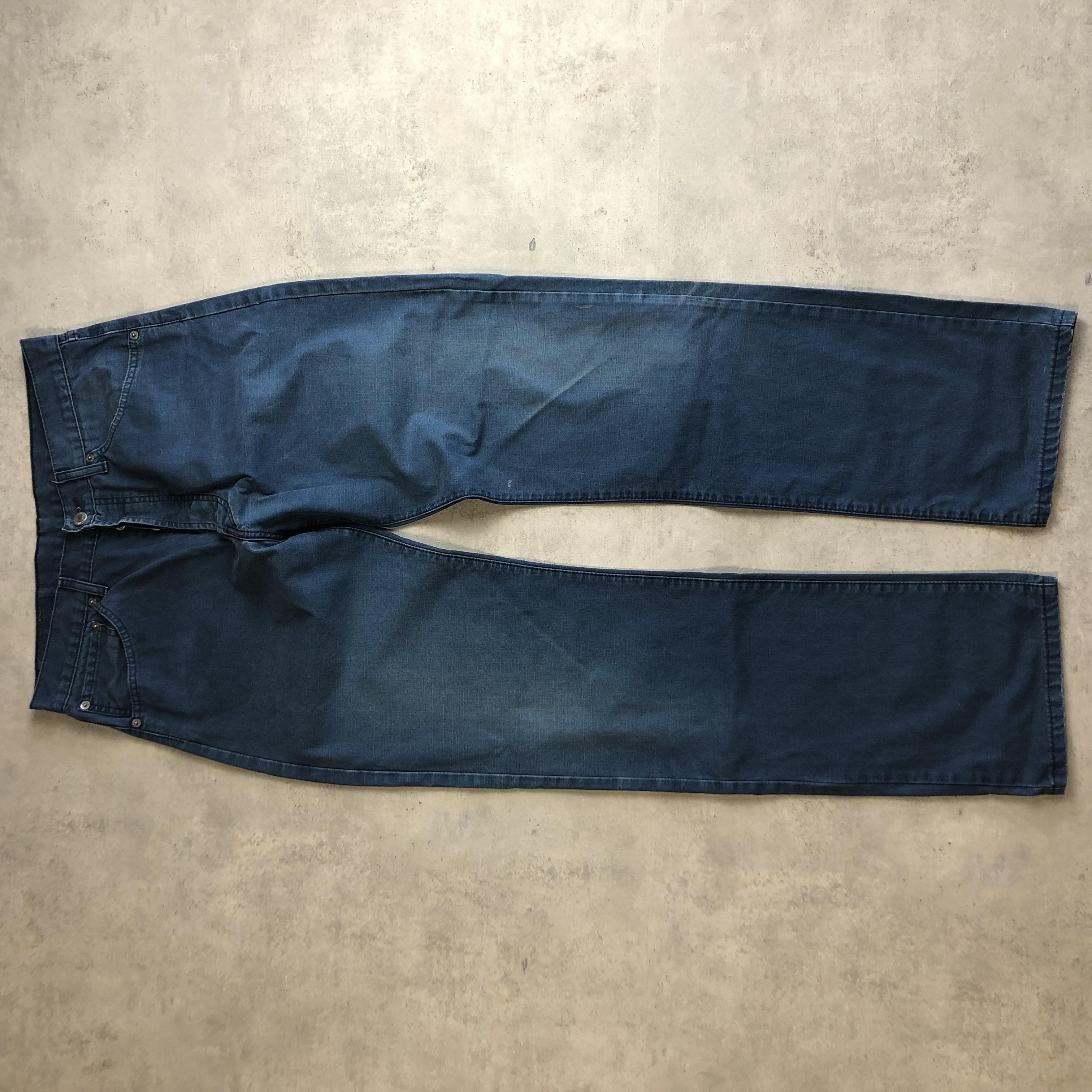 Levi's 551 chino nadrág