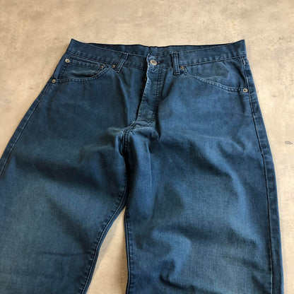 Levi's 551 chino nadrág
