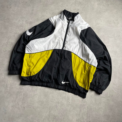 Vintage Nike széldzseki