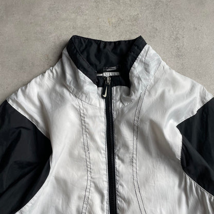 Vintage Nike széldzseki