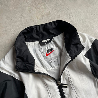 Vintage Nike széldzseki