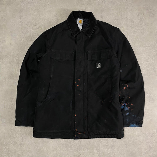 Carhartt Arctic jacket