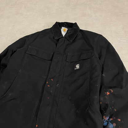 Carhartt Arctic jacket