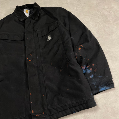 Carhartt Arctic jacket