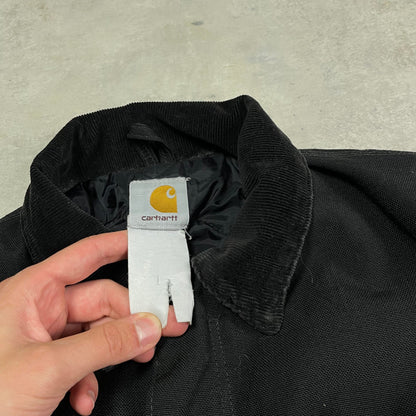 Carhartt Arctic jacket