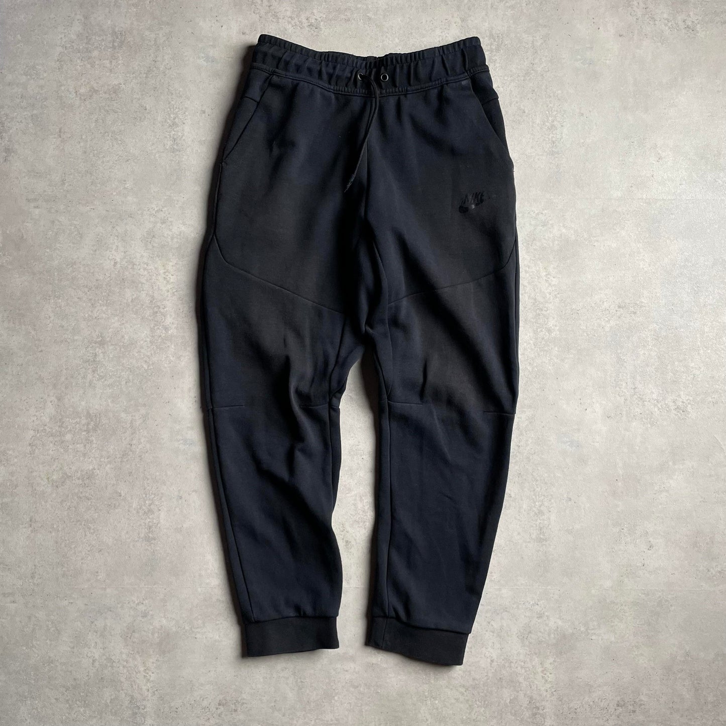 Nike tech fleece melegítőnadrág