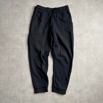 Nike tech fleece melegítőnadrág
