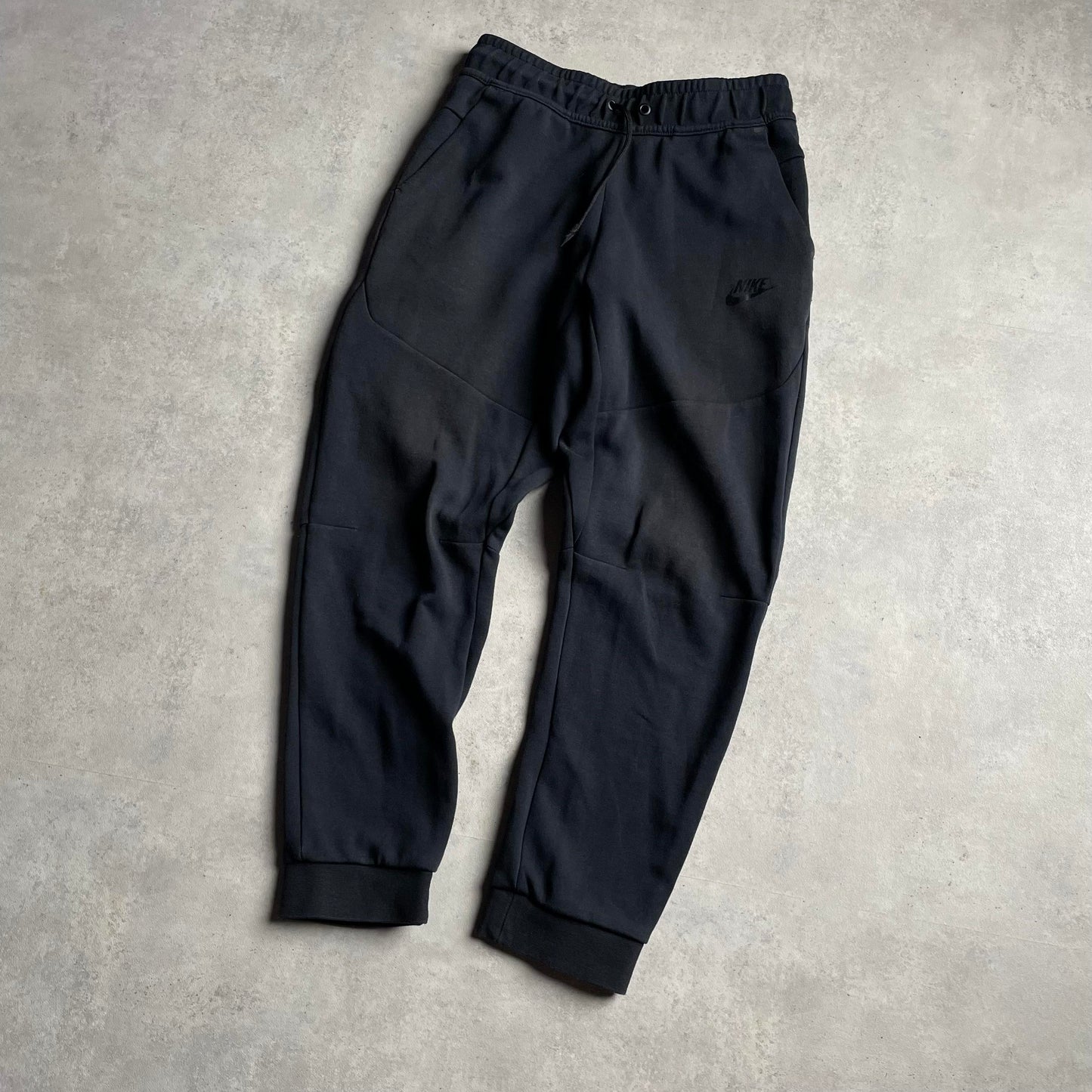 Nike tech fleece melegítőnadrág