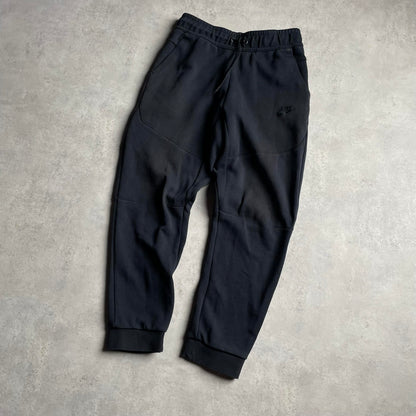 Nike tech fleece melegítőnadrág