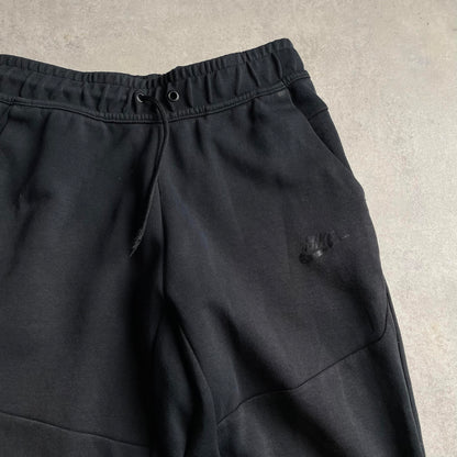 Nike tech fleece melegítőnadrág