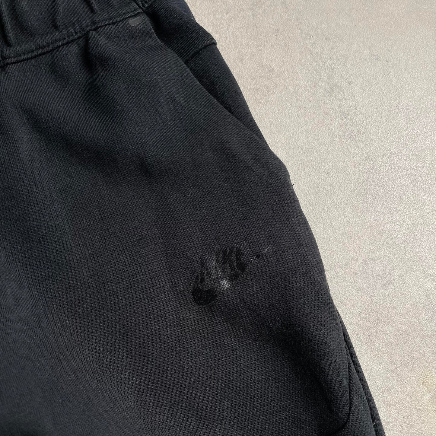Nike tech fleece melegítőnadrág