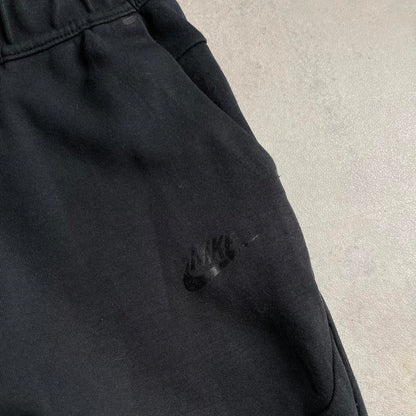 Nike tech fleece melegítőnadrág