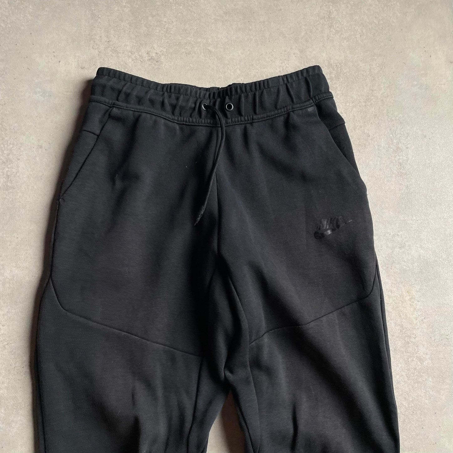 Nike tech fleece melegítőnadrág