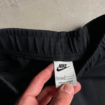 Nike tech fleece melegítőnadrág