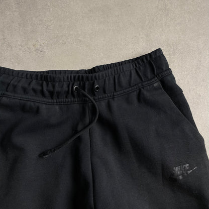 Nike tech fleece melegítőnadrág