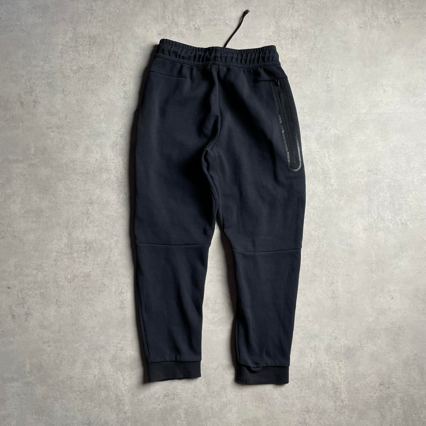 Nike tech fleece melegítőnadrág
