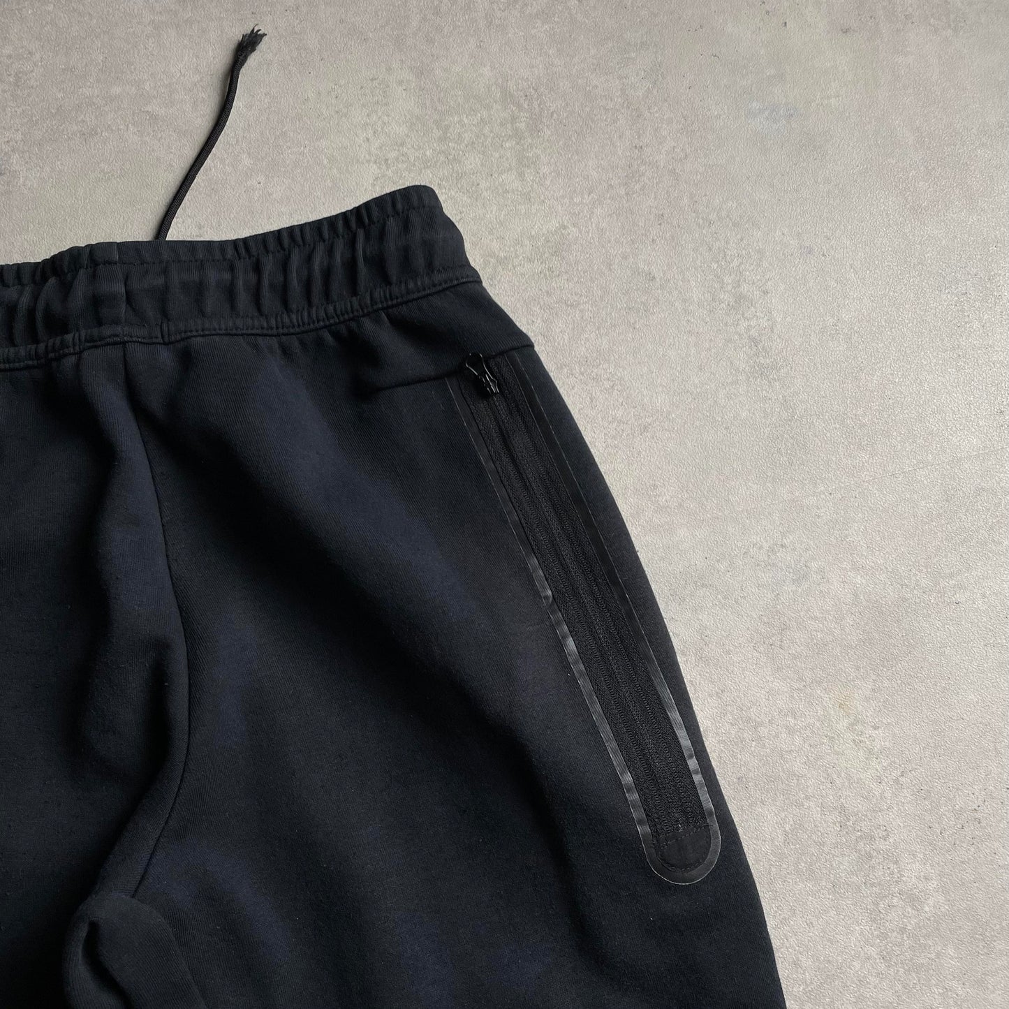 Nike tech fleece melegítőnadrág