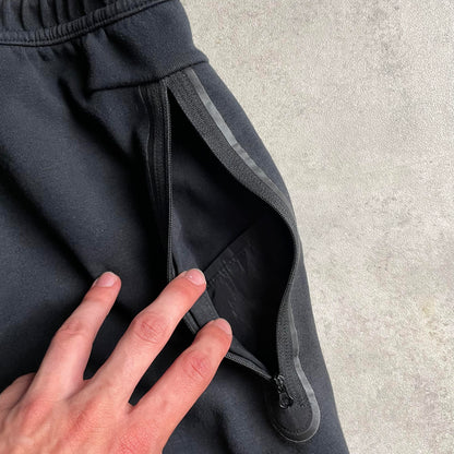 Nike tech fleece melegítőnadrág