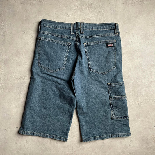 Dickies farmer jorts