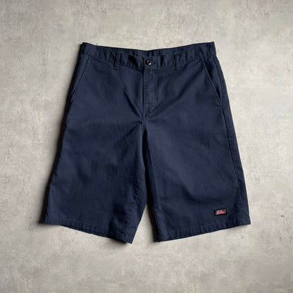 Dickies sötétkék jorts