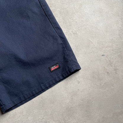 Dickies sötétkék jorts