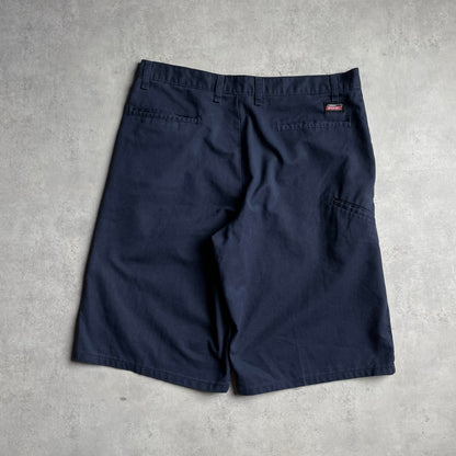Dickies sötétkék jorts