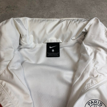 Nike Paris Saint German széldzseki