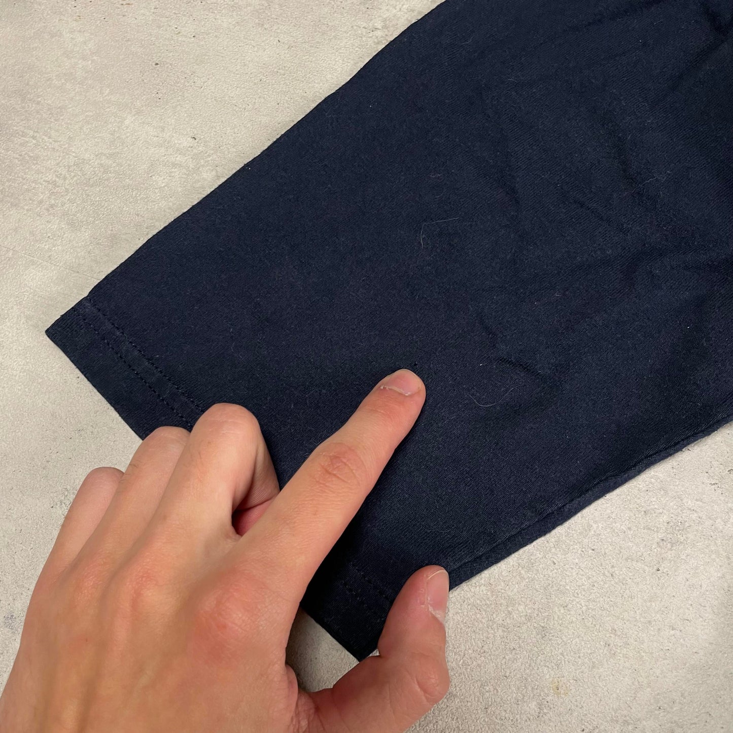 Champion Lola's bar longsleeve