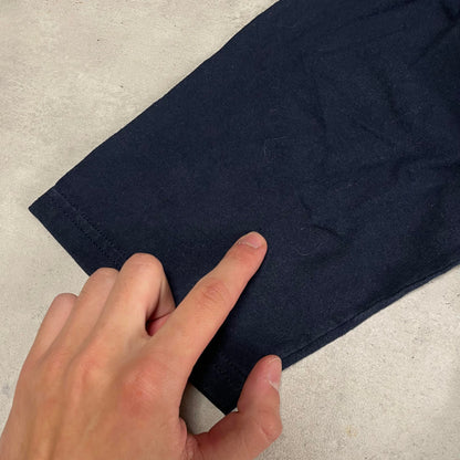 Champion Lola's bar longsleeve