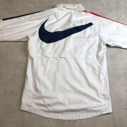 Nike Paris Saint German széldzseki