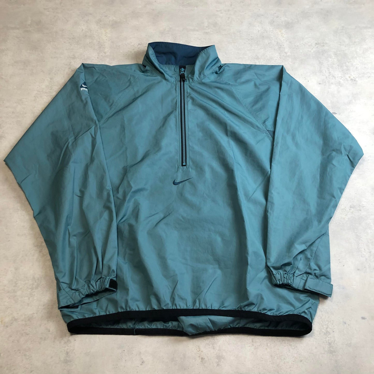 Nike vintage 90's ACG széldzseki