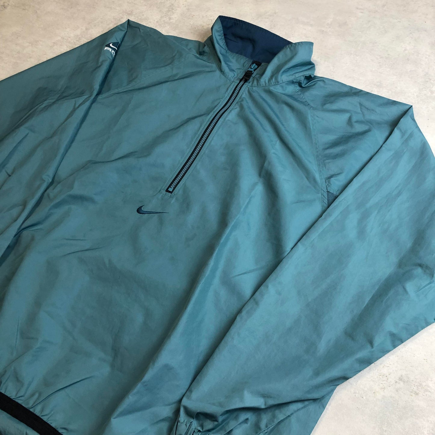 Nike vintage 90's ACG széldzseki